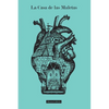 La Casa de las Maletas: Todos llevamos un equipaje por dentro - Paperback