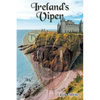 Ireland's Viper - Paperback
