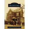 Moorestown - Paperback
