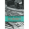 No Respect: New & Selected Poems 1964-2000 - Paperback