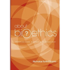 About Bioethics 3: Transplantation, Biobanks and the Human Body - Paperback