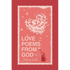 Love Poems from God - Paperback
