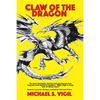 Claw of the Dragon - Paperback