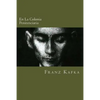 En La Colonia Penitenciaria (Spanish Edition) - Paperback