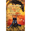 The Magic Realm: A Middle-Grade Time-Travelling Storyline Adventure - Hardcover