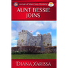 Aunt Bessie Joins - Paperback