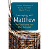 Journeying with Matthew - Paperback