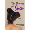 The Search for Susu - Paperback