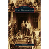 Port Washington - Hardcover