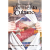 The Origin of Tormenta Cubano - Paperback