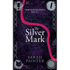 The Silver Mark - Paperback