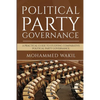 Political Party Governance - Paperback