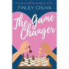 The Game Changer - Paperback