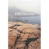 4900 Nights: A True Story of Reincarnation - Paperback