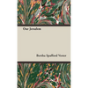 Our Jerusalem - Hardcover