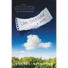 Lake Overturn - Paperback