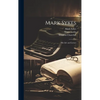 Mark Sykes: His Life and Letters - Hardcover