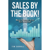 Sales by the Book!: Biblical Suggestions for the Sales Professional - Paperback