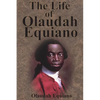 The Life of Olaudah Equiano - Paperback