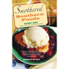 Smothered Southern Foods - Paperback
