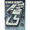 The Goal: A Business Graphic Novel - Paperback