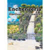 Enchengeria - EkeGusii Dictionary: The Complete EkeGusii Trilingual Dictionary - Paperback
