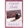 Crystal Skulls - Paperback