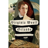 Orlando: A Biography - Paperback