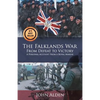 The Falklands War: From Defeat to Victory - Paperback