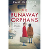 The Runaway Orphans - Paperback