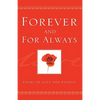 Forever And For Always - Paperback