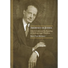 Architect of Justice: Felix S. Cohen and the Founding of American Legal Pluralism - Hardcover
