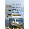 Buck Bug Magic: Catch More Atlantic Salmon - Paperback