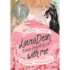 Laura Dean Keeps Breaking Up with Me - Paperback