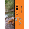 Thylacine: De-extinction Mystery - Paperback