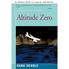 Altitude Zero - Paperback