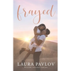 Frayed - Paperback
