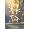 Wings of Olympus - Paperback