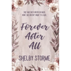 Forever After All - Paperback
