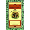 True Hallucinations: Being an Account of the Author's Extraordinary Adventures in the Devil's Paradis - Paperback