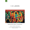 1-3 John: A Commentary on the New Testament Volume 19 - Paperback