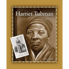 Harriet Tubman - Paperback