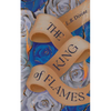 The King of Flames - Paperback