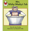 Story Box, Mrs. Wishy-Washy's Tub - Paperback