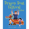Dragon Boat Festival Wishes: Duanwu (Double Fifth) & Zongzi Chinese Festival Celebration - Paperback