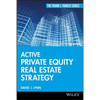 Active Private Equity Real Estate Strategy - Hardcover
