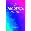 A beautiful mind - Paperback