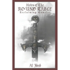 Heirs of the Round Table: Reclaiming Camelot - Paperback