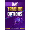 Day Trading Options - Paperback