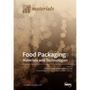 Food Packaging: Materials and Technologies - Paperback